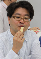 matsuda.jpg
