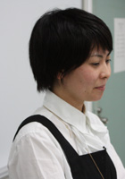 tagoyama1.jpg